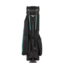 Mizuno BR-D3 Golf Stand Bag -Golf Bag Sales mizuno br d3 stand bag stormy blue 02 75340.1664827453