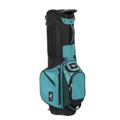 Mizuno BR-D3 Golf Stand Bag -Golf Bag Sales mizuno br d3 stand bag stormy blue 03 43436.1664827453