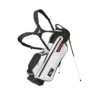 Mizuno BR-D3 Golf Stand Bag