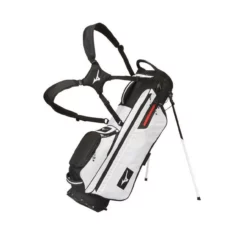 Mizuno BR-D3 Golf Stand Bag