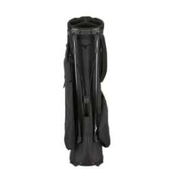 Mizuno New BR-D4 6-Way Stand Bag -Golf Bag Sales mizuno br d4 6 way stand bag black 02 29100.1664826930
