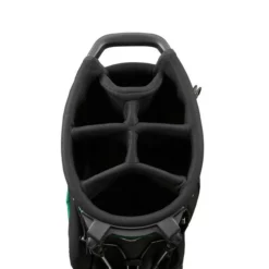 Mizuno New BR-D4 6-Way Stand Bag -Golf Bag Sales mizuno br d4 6 way stand bag green 04 81617.1664826931