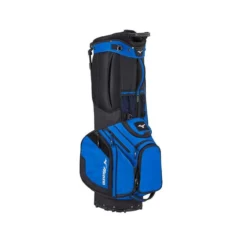 Mizuno New BR-D4 6-Way Stand Bag -Golf Bag Sales mizuno br d4 6 way stand bag nautical blue 03 88275.1664826237