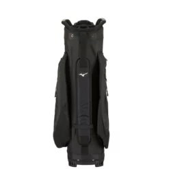 Mizuno New BR-D4C Cart Bag -Golf Bag Sales mizuno br d4c cart bag black 02 69532.1664828148