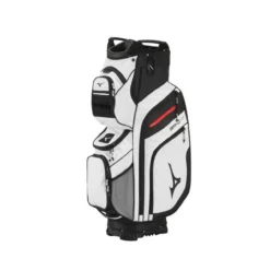 Golf Bag Sales 20 Mizuno New BR-D4C Cart Bag