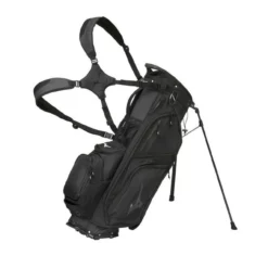Mizuno BR-DX 14-Way Hybrid Stand Bag -Golf Bag Sales mizuno br dx 14 way hybrid stand bag black 01 40405.1664825769