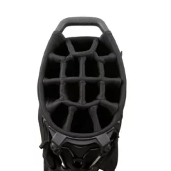 Mizuno BR-DX 14-Way Hybrid Stand Bag -Golf Bag Sales mizuno br dx 14 way hybrid stand bag black 04 60907.1664825770