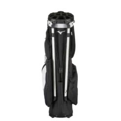 Mizuno BR-DX 14-Way Hybrid Stand Bag -Golf Bag Sales mizuno br dx 14 way hybrid stand bag white black 02 53416.1664825925