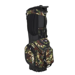 Mizuno BR-DX 14-Way Hybrid Stand Bag -Golf Bag Sales mizuno br dx 14 way hybrid stand bag woodlands camo 03 88158.1664825925