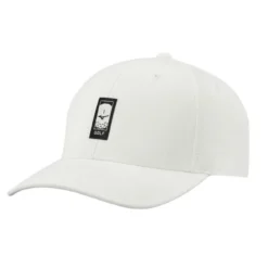 Mizuno Fresh Marble Hat