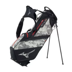 Mizuno K1-L0 Stand Bag 6 Mizuno K1-L0 Stand Bag -Golf Bag Sales mizuno k1 l0 stand bag desert camo 01 44092.1662670269