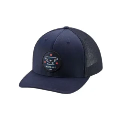 Mizuno Victory Patch Hat
