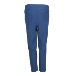 Nancy Lopez Ace Capri 5 Nancy Lopez Ace Capri -Golf Bag Sales nancy lopez ace capri navy 03 25933.1648051176