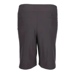 Nancy Lopez Ace Short -Golf Bag Sales nancy lopez ace short black 03 72463.1648051232