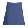 Nancy Lopez Ace Skort