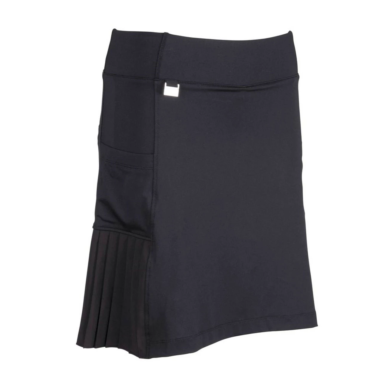 Nancy Lopez Flirty Skort 2 Nancy Lopez Flirty Skort - Image 2
