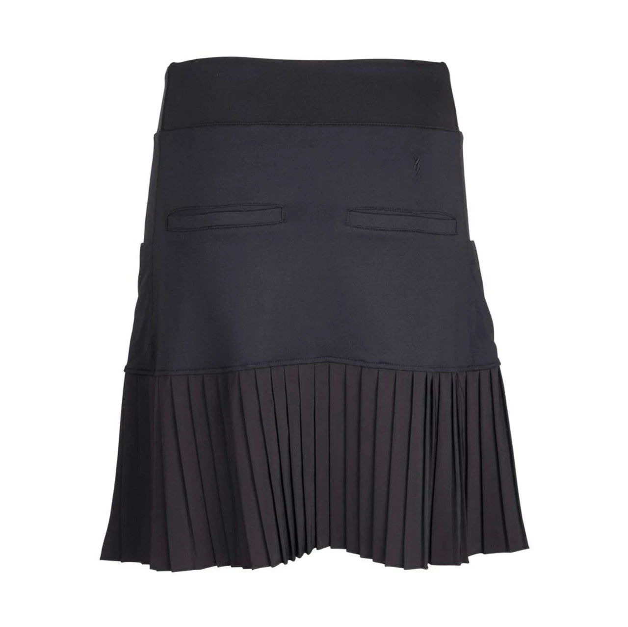 Nancy Lopez Flirty Skort 3 Nancy Lopez Flirty Skort - Image 3