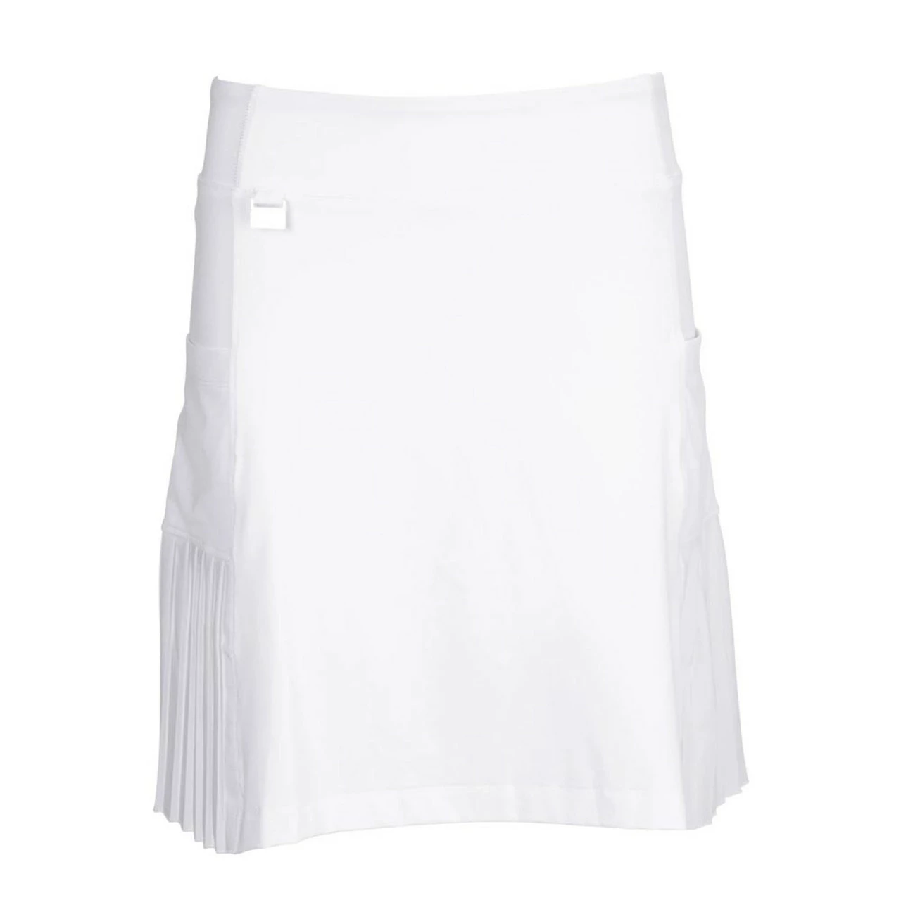 Nancy Lopez Flirty Skort 4 Nancy Lopez Flirty Skort - Image 4