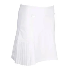 Nancy Lopez Flirty Skort 10 Nancy Lopez Flirty Skort -Golf Bag Sales nancy lopez flirty skort white 02 30138.1648051529