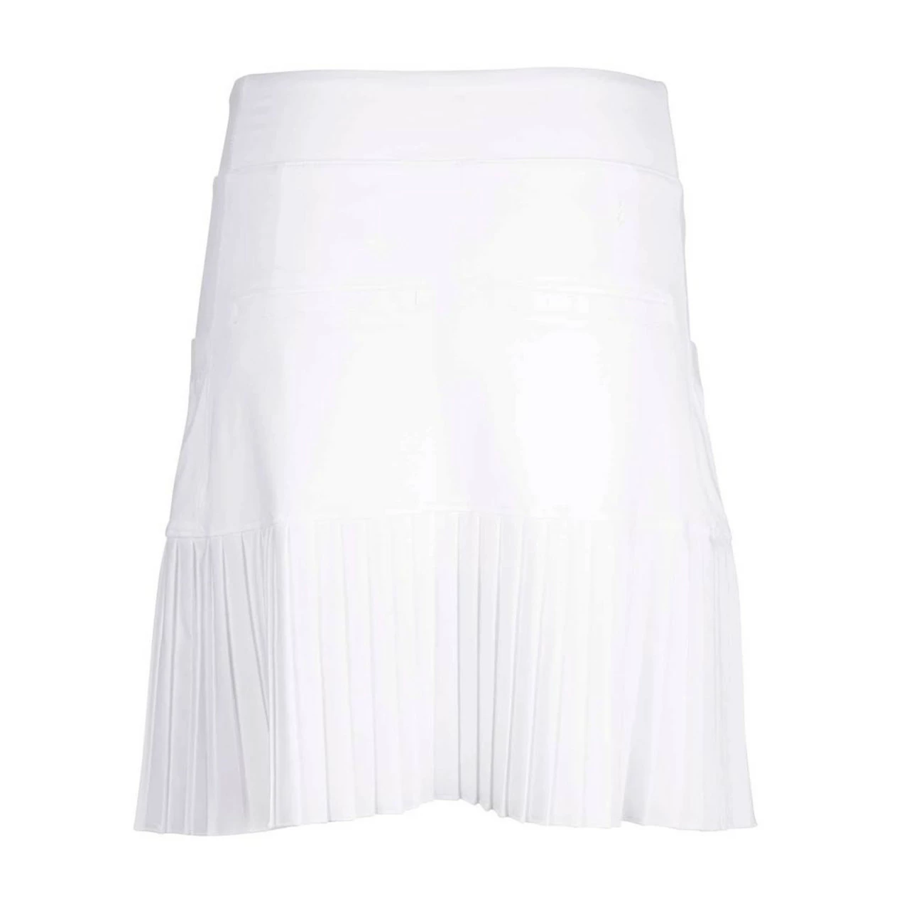 Nancy Lopez Flirty Skort 6 Nancy Lopez Flirty Skort - Image 6
