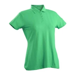 Nancy Lopez Grace Short Sleeve Polo 17 Nancy Lopez Grace Short Sleeve Polo -Golf Bag Sales nancy lopez grace short sleeve polo pistachio 01 69468.1633540313