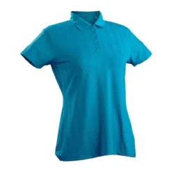Nancy Lopez Grace Short Sleeve Polo 18 Nancy Lopez Grace Short Sleeve Polo -Golf Bag Sales nancy lopez grace short sleeve polo shasta 01 84333.1633540312