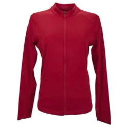 Nancy Lopez Jazzy Jacket