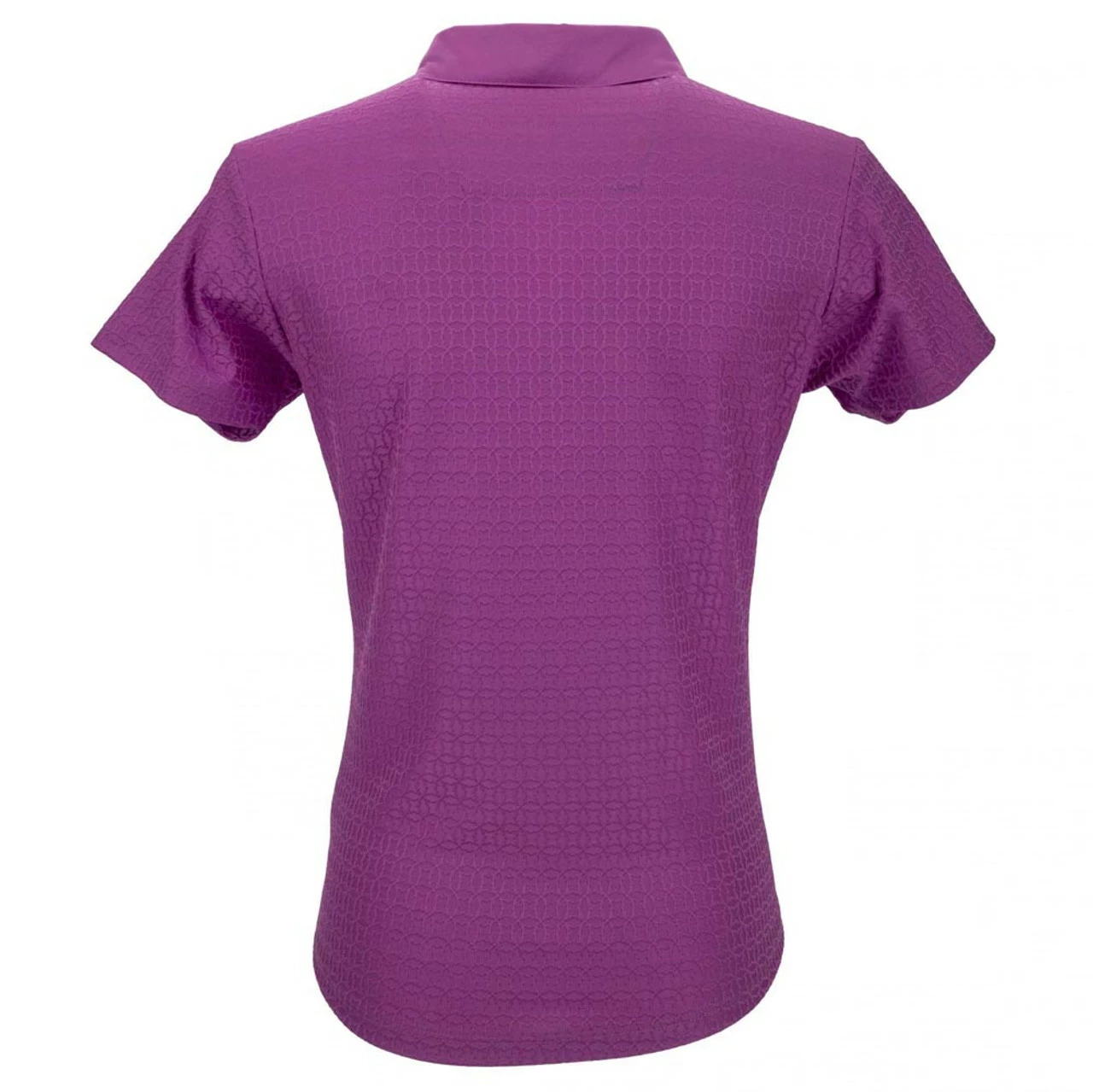 Nancy Lopez Journey Polo 2 Nancy Lopez Journey Polo - Image 2