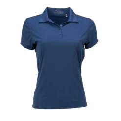 Nancy Lopez Legacy Polo