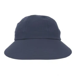 Nancy Lopez Pixie Hat 9 Nancy Lopez Pixie Hat -Golf Bag Sales nancy lopez pixie hat navy 01 46341.1648052105