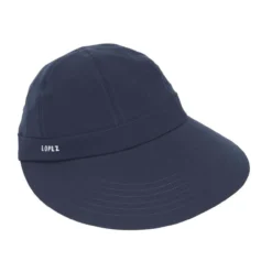 Nancy Lopez Pixie Hat 10 Nancy Lopez Pixie Hat -Golf Bag Sales nancy lopez pixie hat navy 02 63728.1648052105