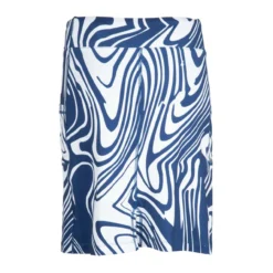 Nancy Lopez Pro Skort Rush