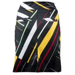 Nancy Lopez Pro Skort Sprite