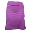 Nancy Lopez Pro Skort