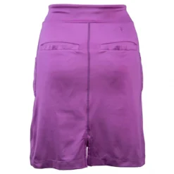 Nancy Lopez Pro Skort -Golf Bag Sales nancy lopez pro skort iris 03 46278.1648052276