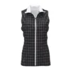 Nancy Lopez Zippy Vest