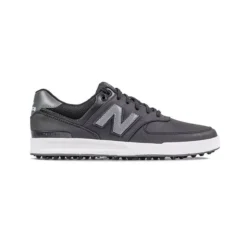 New Balance Men's 574 Greens Golf Shoes