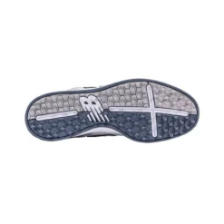 New Balance Men's 574 Greens Golf Shoes -Golf Bag Sales new balance 574 greens golf shoes white blue 02 80537.1649794327