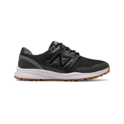 New Balance Men's Breeze V2 Golf Shoes 15 New Balance Men's Breeze V2 Golf Shoes -Golf Bag Sales new balance breeze v2 golf shoes black 01 98097.1649794936