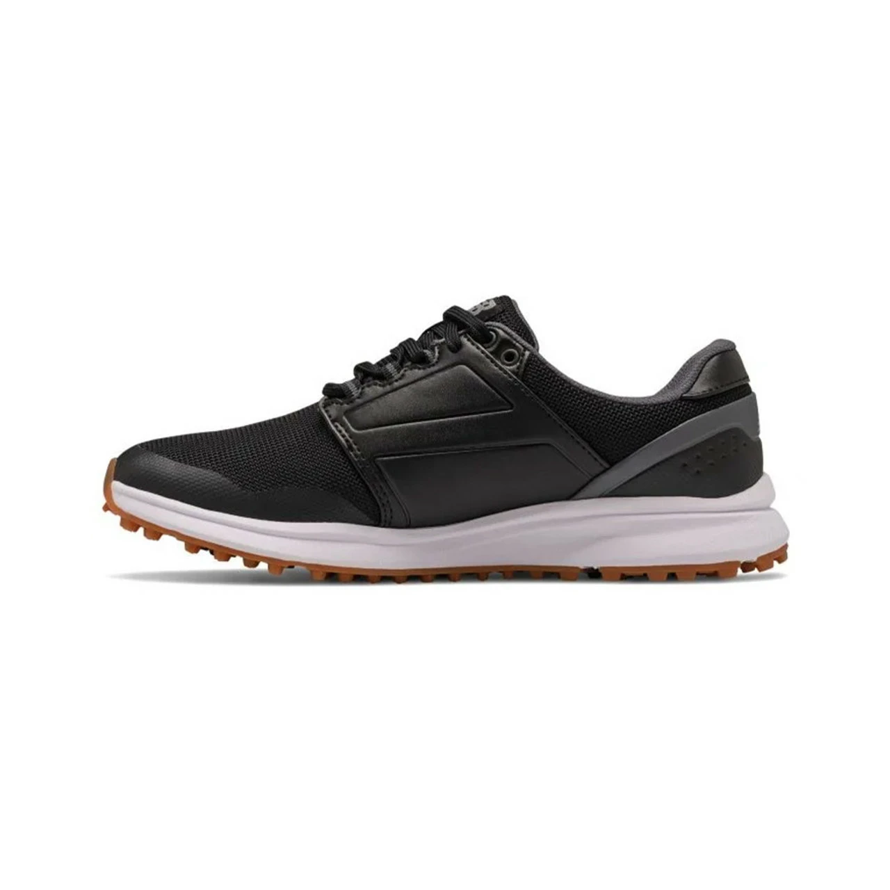 New Balance Men's Breeze V2 Golf Shoes 9 New Balance Men's Breeze V2 Golf Shoes - Image 9