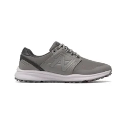 New Balance Men's Breeze V2 Golf Shoes