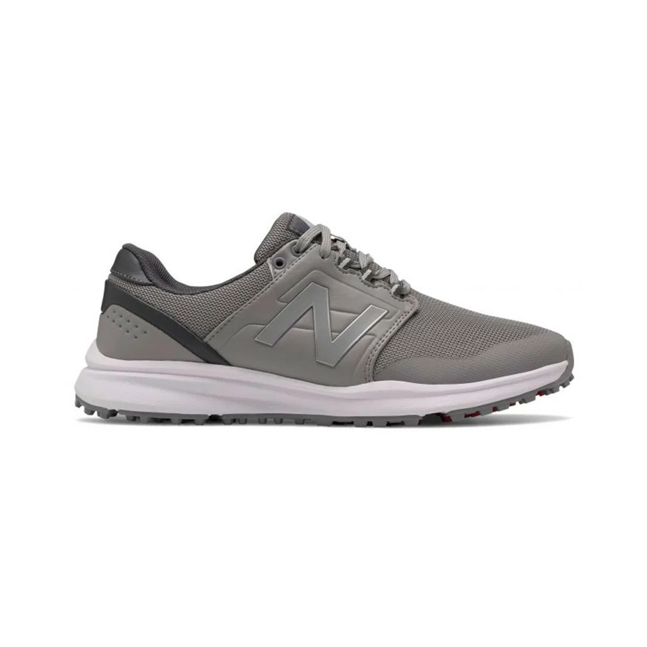 New Balance Men's Breeze V2 Golf Shoes 1 New Balance Men's Breeze V2 Golf Shoes
