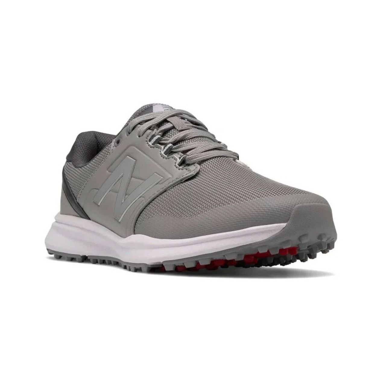 New Balance Men's Breeze V2 Golf Shoes 2 New Balance Men's Breeze V2 Golf Shoes - Image 2