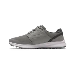 New Balance Men's Breeze V2 Golf Shoes 13 New Balance Men's Breeze V2 Golf Shoes -Golf Bag Sales new balance breeze v2 golf shoes grey 04 00847.1649794935