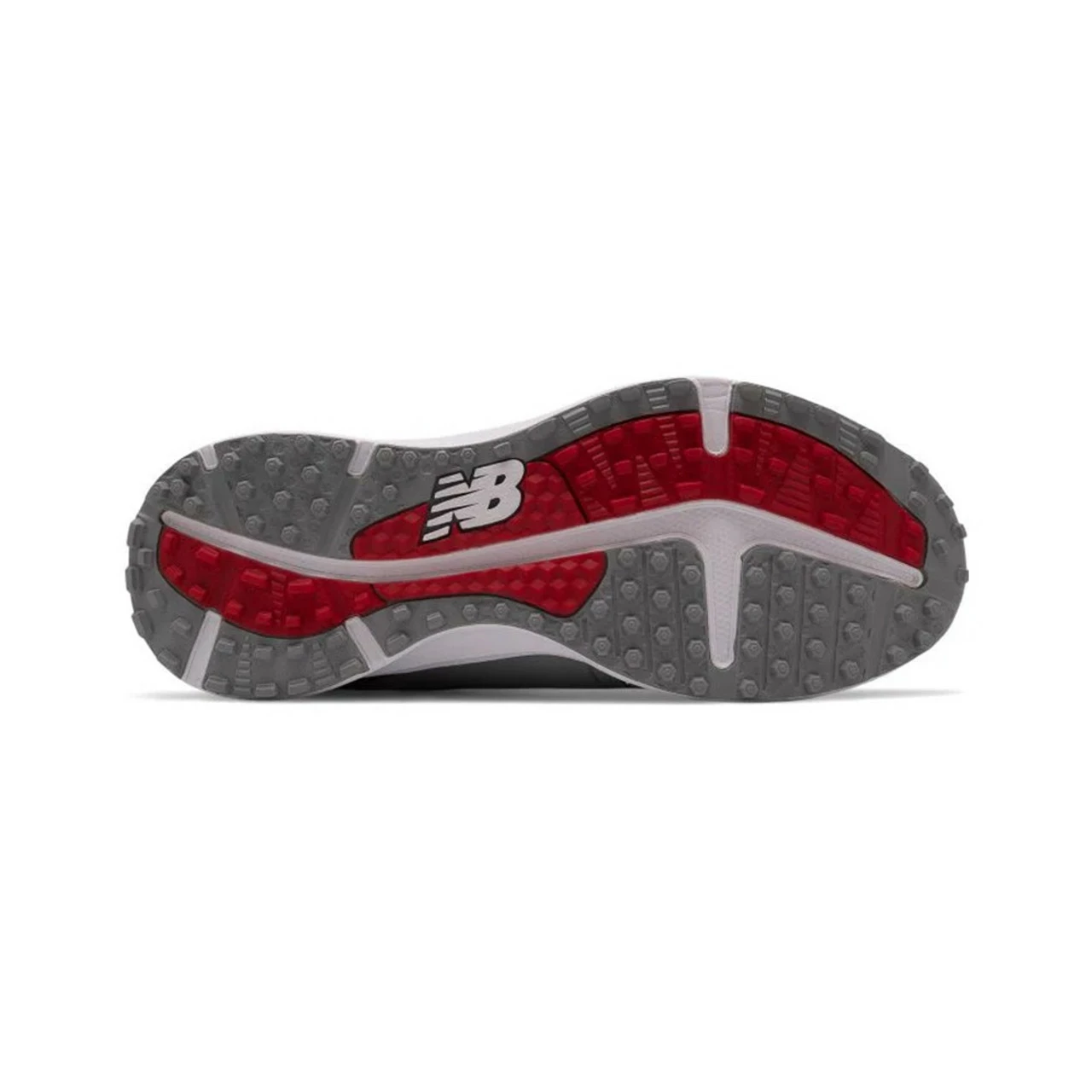 New Balance Men's Breeze V2 Golf Shoes 5 New Balance Men's Breeze V2 Golf Shoes - Image 5
