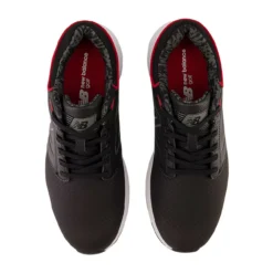 New Balance Men's Brighton Golf Shoes 20 New Balance Men's Brighton Golf Shoes -Golf Bag Sales new balance brighton golf shoes black 03 97946.1679341981