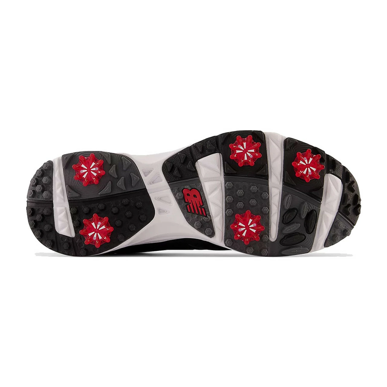 New Balance Men's Brighton Golf Shoes 5 New Balance Men's Brighton Golf Shoes - Image 5