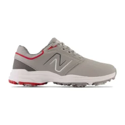 New Balance Men's Brighton Golf Shoes 30 New Balance Men's Brighton Golf Shoes -Golf Bag Sales new balance brighton golf shoes grey 01 94262.1679341985