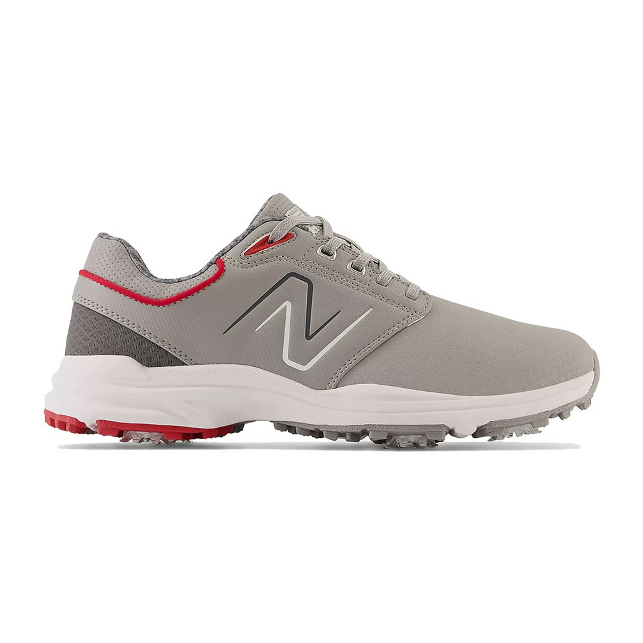 New Balance Men's Brighton Golf Shoes 13 New Balance Men's Brighton Golf Shoes - Image 13