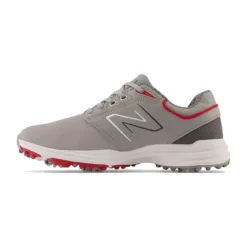 New Balance Men's Brighton Golf Shoes 31 New Balance Men's Brighton Golf Shoes -Golf Bag Sales new balance brighton golf shoes grey 02 21782.1679341985